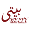 Beity Lebanese Restaurant