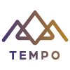 Tempo Tea Bar