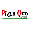 Pizza Oro