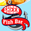Sheen Fish Bar