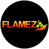 Flamez