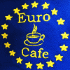 Euro Cafe