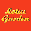 Lotus Garden