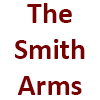 The Smith Arms