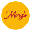 Mings Takeaway