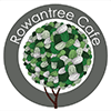 Rowantree Cafe