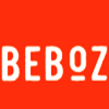 Beboz