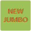 New Jumbo Hot Food