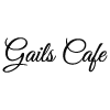 RJ'S CAFE