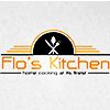 Flo's Kitchen