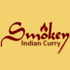Smokey Indian Curry