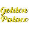 Golden Palace