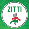 Zitti