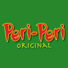 Peri Peri Original