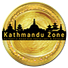 Kathmandu Zone
