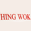 Hing wok