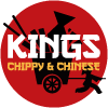 Kings Chippy & Chinese