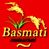 The Basmati @ The Oak