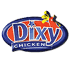 Dixy Chicken (Fallowfield)