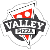 Valley Pizza