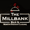 The Millbank Inn