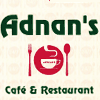 Adnan's Restaurant