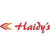 Haidy's