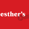 Esther's Kitchen