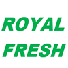 Royal Fresh