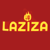 Laziza