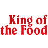 King of the Food