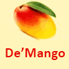 De'Mango