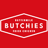 Butchies