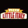 Little Italy