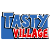 Tasty Village