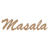 Masala