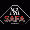 MS Safa