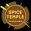 Spice Temple