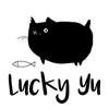 Lucky Yu Canteen