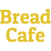 Bread Cafe