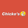 Chicko's Fast Food