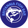 Britannia Fish Bar