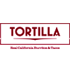 Tortilla - Bankside