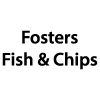 Fosters Fish & Chips