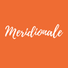 Meridionale