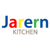 Jarern Kitchen