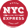 NYC Express @Strathclyde university