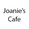 Joanie's Cafe