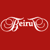 Beirut