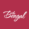 The Bengal